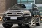 2015 Ford Everest in Makati, Metro Manila-2