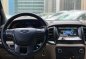 2015 Ford Everest in Makati, Metro Manila-17