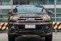 2015 Ford Everest in Makati, Metro Manila-0