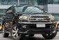 2015 Ford Everest in Makati, Metro Manila-1