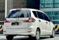 2017 Suzuki Ertiga  GLX 4AT in Makati, Metro Manila-6