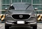 Sell White 2022 Mazda Cx-5 in Makati-1