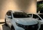 Sell White 2019 Toyota Rush in Manila-0