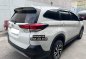 White Toyota Rush 2021 for sale in Mandaue-4