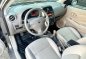 White Nissan Almera 2018 for sale in Pasig-4