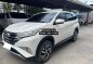 White Toyota Rush 2021 for sale in Mandaue-2