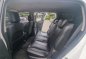 White Chevrolet Trailblazer 2017 for sale in Pasig-6