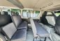 White Foton View transvan 2018 for sale in Manual-6