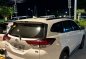 Sell White 2019 Toyota Rush in Manila-3