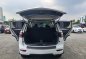 White Chevrolet Trailblazer 2017 for sale in Pasig-4