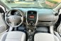 White Nissan Almera 2018 for sale in Pasig-7