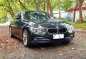 White Bmw 320D 2017 for sale in Parañaque-2