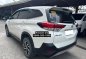 White Toyota Rush 2021 for sale in Mandaue-5