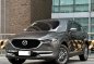 Sell White 2022 Mazda Cx-5 in Makati-7