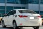 White Toyota Altis 2014 for sale in Automatic-4