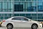 White Toyota Altis 2014 for sale in Automatic-2