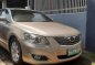 Selling White Toyota Camry 2007 in Marikina-1