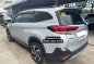 White Toyota Rush 2019 for sale in Automatic-4
