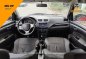 White Suzuki Swift 2016 for sale in Manila-0