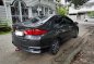 Sell White 2019 Honda City in Quezon City-4