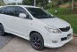 Sell White 2010 Toyota Innova in Cagayan de Oro-0