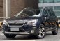 Sell White 2018 Subaru Outback in Makati-1