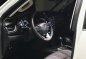 2023 Toyota Fortuner 2.8 Q Pearl Diesel 4x2 AT in Manila, Metro Manila-9
