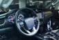 2023 Toyota Fortuner 2.8 Q Pearl Diesel 4x2 AT in Manila, Metro Manila-19