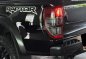 2020 Ford Ranger Raptor  2.0L Bi-Turbo in Manila, Metro Manila-5