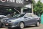 2019 Toyota Vios  1.3 E CVT in Manila, Metro Manila-2
