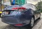 2019 Toyota Vios  1.3 E CVT in Manila, Metro Manila-4