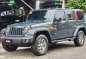 2016 Jeep Wrangler Rubicon in Manila, Metro Manila-2