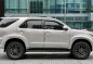 2015 Toyota Fortuner  2.4 V Diesel 4x2 AT in Makati, Metro Manila-6