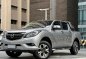 2019 Mazda BT-50 in Makati, Metro Manila-2