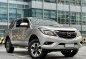 2019 Mazda BT-50 in Makati, Metro Manila-1