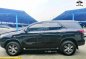 2020 Toyota Fortuner  2.4 G Diesel 4x2 AT in Pasay, Metro Manila-3