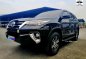 2020 Toyota Fortuner  2.4 G Diesel 4x2 AT in Pasay, Metro Manila-2