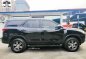 2020 Toyota Fortuner  2.4 G Diesel 4x2 AT in Pasay, Metro Manila-4