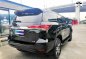 2020 Toyota Fortuner  2.4 G Diesel 4x2 AT in Pasay, Metro Manila-5