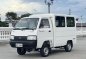 2018 Suzuki Carry in Las Piñas, Metro Manila-2