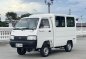 2018 Suzuki Carry in Las Piñas, Metro Manila-2