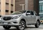 2019 Mazda BT-50  2.2L 4x2 6MT in Makati, Metro Manila-1