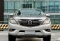 2019 Mazda BT-50  2.2L 4x2 6AT in Makati, Metro Manila-0