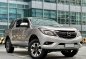 2019 Mazda BT-50 in Makati, Metro Manila-2