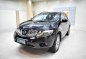 2010 Nissan Murano in Lemery, Batangas-5