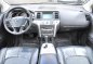 2010 Nissan Murano in Lemery, Batangas-21