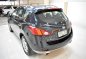 2010 Nissan Murano in Lemery, Batangas-25