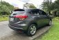 2017 Honda HR-V  1.8 E CVT in Las Piñas, Metro Manila-5