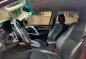 2017 Mitsubishi Montero Sport  GLS 2WD 2.4 AT in Quezon City, Metro Manila-3