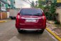 2017 Mitsubishi Montero Sport  GLS 2WD 2.4 AT in Quezon City, Metro Manila-6